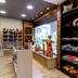 Winkel
