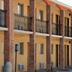 Gebouw