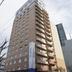 Gebouw