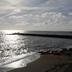 Andere