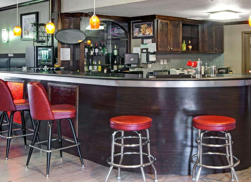 Bar Foto's