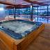 Sportcentrum