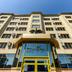 Gebouw