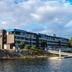 Gebouw