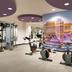 Sportcentrum