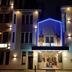 Gebouw