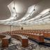 Vergaderzaal