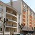 Gebouw