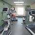 Sportcentrum