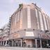Gebouw
