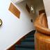 Trappen