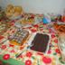 Andere