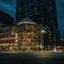 Gebouw