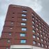 Gebouw