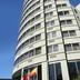 Gebouw