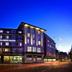 Gebouw