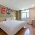 Slaapkamer