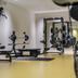 Sportcentrum