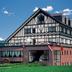 Andere