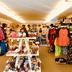 Winkel