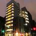 Gebouw