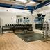 Sportcentrum