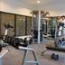 Sportcentrum