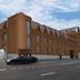 Gebouw
