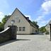 Gebouw