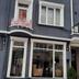 Gebouw