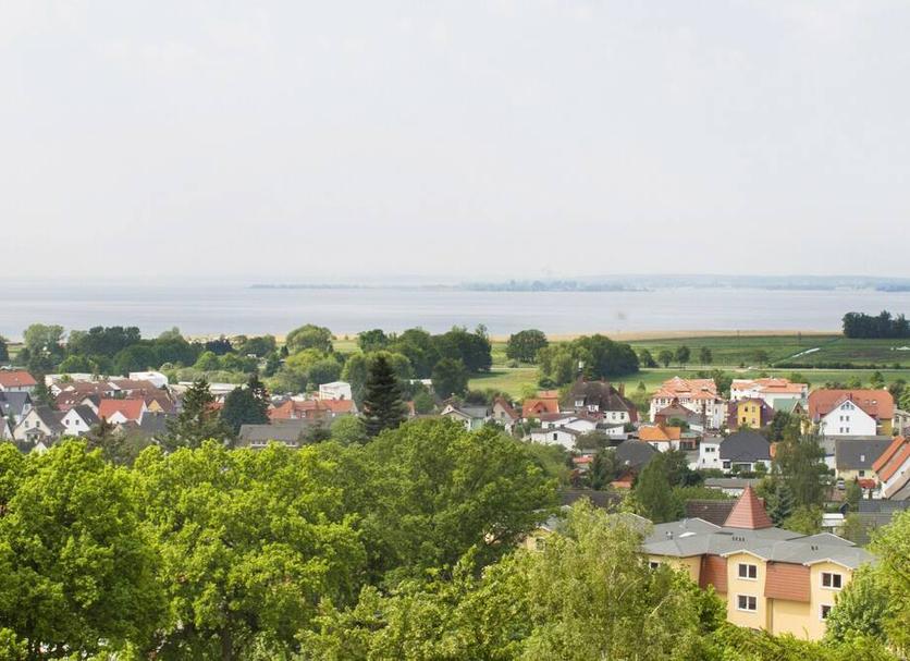 Buiten zicht Foto's