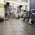 Sportcentrum