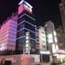 Gebouw