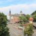 Andere