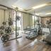 Sportcentrum