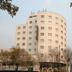 Gebouw