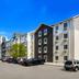 Gebouw