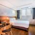 Slaapkamer