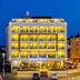 Gebouw