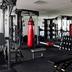 Sportcentrum