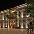 Gebouw