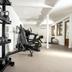 Sportcentrum