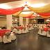 Feestzaal
