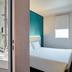 Gebouw