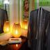 Andere