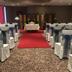 Feestzaal