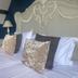 Andere