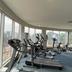 Sportcentrum