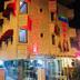 Gebouw