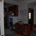 Andere